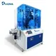 Laundry Pod Machine PVA Packaging Machine Wholesale - POLYVA-1 2