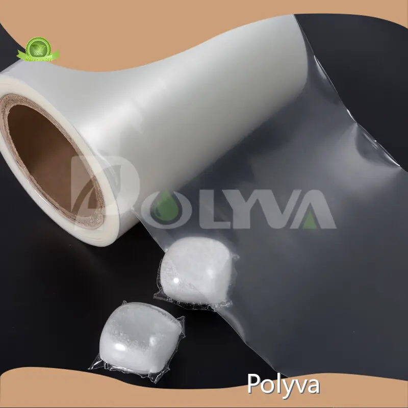 Wholesale Dissolvable Film Manufacturers Price List 1