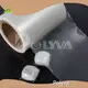 Wholesale Dissolvable Film Manufacturers Price List 1