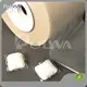Water Soluble Plastic Film PVA Film Wholesale - POLYVA 1