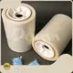 Eco-friendly Water Soluble Shrink Wrap Company 1