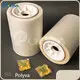 Biodegradable Soluble Film Price List 1