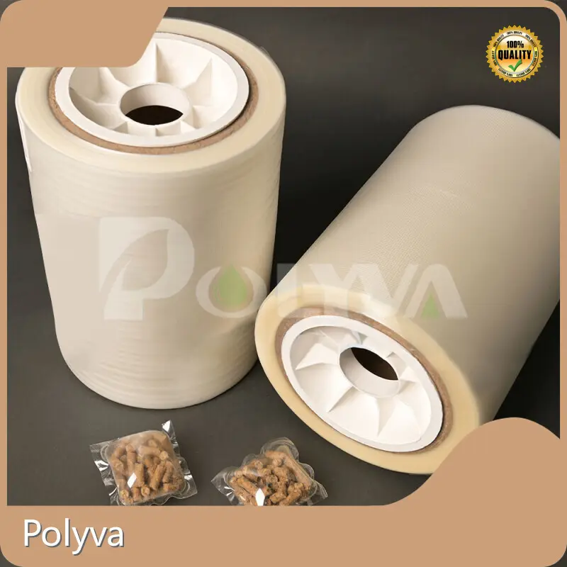 POLYVA Pvoh Film Manufacturers Price List 1