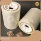 POLYVA Pvoh Film Manufacturers Price List 1