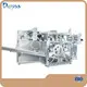 POLYVA Water Soluble Packaging Machine 1-25g (customizable) Company 1