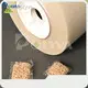 Dissolvable Film Manufacturers Water-soluble Film Products Wholesale - POLYVA 1