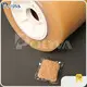 Water Soluble Film by POLYVA 1