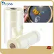 Water Soluble Polymer Film Water-soluble Film Products Wholesale - POLYVA 1