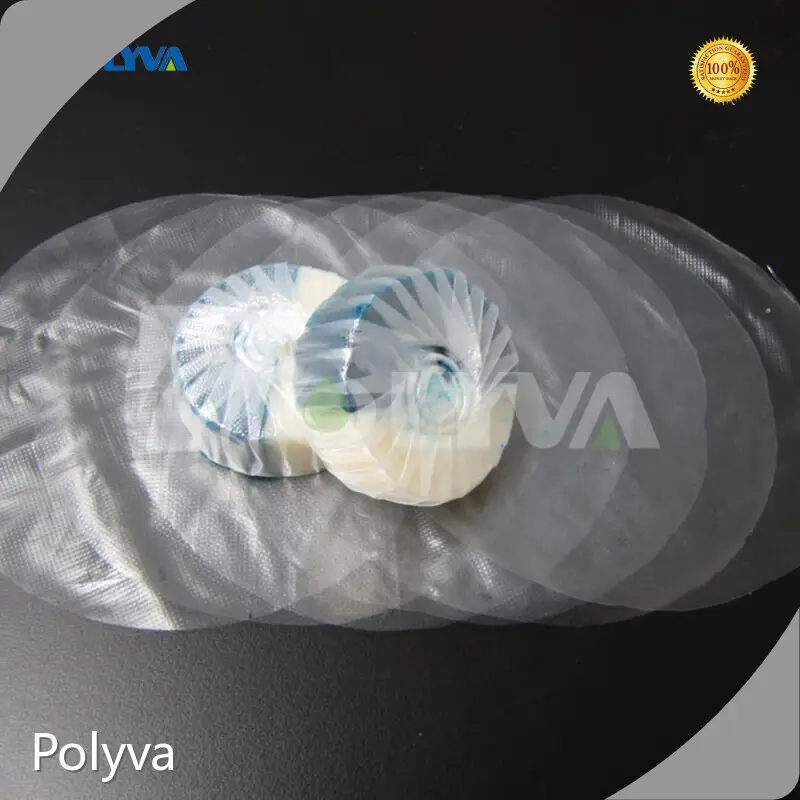 Pva Film Manufacturers Price List 1