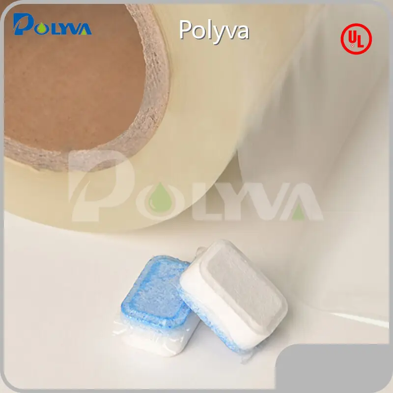 Wholesale Pvoh Film Manufacturers Price List 1