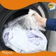 Water Soluble Film Packaging Water-soluble Film Products Wholesale - POLYVA 1