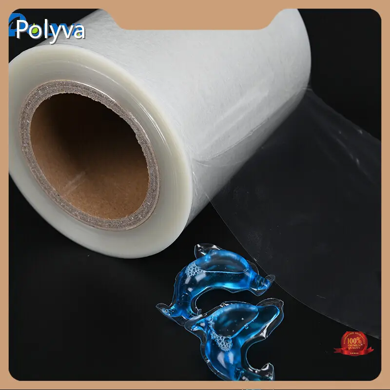 Pvoh Film Manufacturers Price List 1
