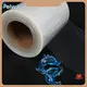 Pvoh Film Manufacturers Price List 1