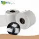 Cold Water Soluble Film New Category Wholesale - POLYVA 1