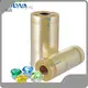 Eco-friendly Cold Water Soluble Film Company 1