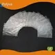 Dissolvable Washing Bags by POLYVA 1