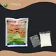 Pva Water Soluble Film Price List 1