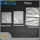 Dissolvable Packaging Agrochemical Water Soluble Film Wholesale - POLYVA 1