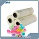 Eco-friendly Water Soluble Film Company 1