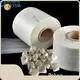 Custom Pva Water Soluble Bag Price List 1