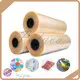 Dissolvable Plastic Price List 1