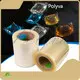 POLYVA Water Soluble Film Suppliers 100M-1500M Inquire Online Water Soluble Film Suppliers Company 1