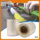 Other PVA Film Applications Pva Packaging Water Transfer Printing Water Soluble PVA Film ≥1 Tons China Supplier 1