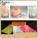 Water Soluble Film for Embroidery 100mm-1800mm Other PVA Film Applications Wholesale - POLYVA 1