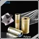 POLYVA Water Soluble Film Manufacturers Water Soluble China Supplier 1