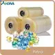 POLYVA Water Soluble Film Laundry Detergent Pods Packing Film Water Soluble Film Manufacturer 1