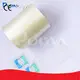 Soluble Film PVA Film Wholesale - POLYVA 1