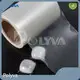 Wholesale Polyvinyl Alcohol Film Company 1