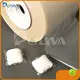 Pva Film Manufacturers Price List-1 1