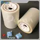 Water Soluble Edible Film Price List 1