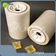 Biodegradable Pva Film Company 1