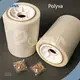 Cold Water Soluble Film Price List 1