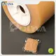 Wholesale Water Soluble Polymer Film Price List 1
