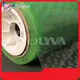 POLYVA Water Soluble Film Manufacturers Price List 1
