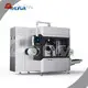 POLYVA Water Soluble Film Making Machine 3 MONTH Water Soluble Film Making Machine Company 1