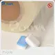 Wholesale Pva Film Manufacturers Company 1
