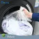 Water Soluble Film Manufacturers PVA Film Wholesale - POLYVA 1