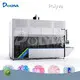 POLYVA Water Soluble Packaging Support OEM Company 1