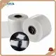 Custom Water Soluble Film Manufacturers Company 1