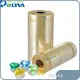 Water Soluble Film by POLYVA-1 1