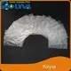 Wholesale Cold Water Soluble Bags Company 1