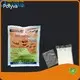 Water Soluble Bags Infection Control Agrochemical Water Soluble Film Wholesale - POLYVA 1