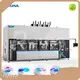 Pva Film Machine by POLYVA 1