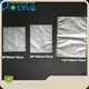 Agrochemical Water Soluble Film Water Soluble Plastic Bags Polyva Customizable China Supplier 1