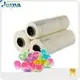 POLYVA Water Soluble Laundry Bags Manufacturers Price List 1