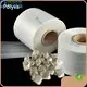 Biodegradable Pva Water Soluble Bag Company 1